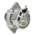 Alternator for Thomas Equipment Kubota 17356-64010, 17356-64011, 17356-64012, 12200N AND0211 400-52132 Alternator for Thomas Equipment Kubota 17356-64010, 17356-64011, 17356-64012, 12200N AND0211 400-52132
