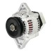 Alternator for Thomas Equipment Kubota 17356-64010, 17356-64011, 17356-64012, 12200N AND0211 400-52132 Alternator for Thomas Equipment Kubota 17356-64010, 17356-64011, 17356-64012, 12200N AND0211 400-52132