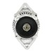 Alternator for Thomas Equipment Kubota 17356-64010, 17356-64011, 17356-64012, 12200N AND0211 400-52132 Alternator for Thomas Equipment Kubota 17356-64010, 17356-64011, 17356-64012, 12200N AND0211 400-52132