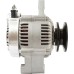 Alternator Toyota Forklift Lift Truck 27060-78202-71 101211-3730 Alternator Toyota Forklift Lift Truck 27060-78202-71 101211-3730