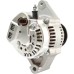 Alternator Toyota Forklift Lift Truck 27060-78202-71 101211-3730 Alternator Toyota Forklift Lift Truck 27060-78202-71 101211-3730