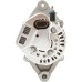 Alternator Toyota Forklift Lift Truck 27060-78202-71 101211-3730 Alternator Toyota Forklift Lift Truck 27060-78202-71 101211-3730