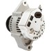 Alternator Toyota Forklift Lift Truck 27060-78202-71 101211-3730 Alternator Toyota Forklift Lift Truck 27060-78202-71 101211-3730