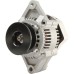 Alternator Toyota Forklift Lift Truck 27060-78202-71 101211-3730 Alternator Toyota Forklift Lift Truck 27060-78202-71 101211-3730