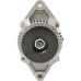Alternator Toyota Forklift Lift Truck 27060-78202-71 101211-3730 Alternator Toyota Forklift Lift Truck 27060-78202-71 101211-3730