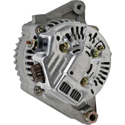 Alternator for Pontiac Vibe GT Wagon 4Door 1.8L 2003-2006 88969482