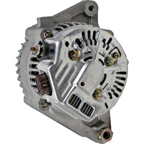 Alternator for Pontiac Vibe GT Wagon 4Door 1.8L 2003-2006 88969482