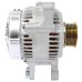 Alternator for Pontiac Vibe GT Wagon 4Door 1.8L 2003-2006 88969482 Alternator for Pontiac Vibe GT Wagon 4Door 1.8L 2003-2006 88969482