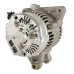 Alternator for Pontiac Vibe GT Wagon 4Door 1.8L 2003-2006 88969482 Alternator for Pontiac Vibe GT Wagon 4Door 1.8L 2003-2006 88969482