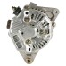 Alternator for Pontiac Vibe GT Wagon 4Door 1.8L 2003-2006 88969482 Alternator for Pontiac Vibe GT Wagon 4Door 1.8L 2003-2006 88969482