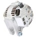 Alternator for Pontiac Vibe GT Wagon 4Door 1.8L 2003-2006 88969482 Alternator for Pontiac Vibe GT Wagon 4Door 1.8L 2003-2006 88969482