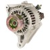 Alternator for Pontiac Vibe GT Wagon 4Door 1.8L 2003-2006 88969482 Alternator for Pontiac Vibe GT Wagon 4Door 1.8L 2003-2006 88969482