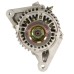 Alternator for Pontiac Vibe GT Wagon 4Door 1.8L 2003-2006 88969482 Alternator for Pontiac Vibe GT Wagon 4Door 1.8L 2003-2006 88969482