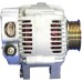 Alternator for Lexus RX300 3.0L 1999-2003 13844, 27060-20110 400-52136 Alternator for Lexus RX300 3.0L 1999-2003 13844, 27060-20110 400-52136