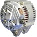 Alternator for Lexus RX300 3.0L 1999-2003 13844, 27060-20110 400-52136 Alternator for Lexus RX300 3.0L 1999-2003 13844, 27060-20110 400-52136