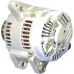 Alternator for Lexus RX300 3.0L 1999-2003 13844, 27060-20110 400-52136 Alternator for Lexus RX300 3.0L 1999-2003 13844, 27060-20110 400-52136