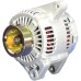 Alternator for Lexus RX300 3.0L 1999-2003 13844, 27060-20110 400-52136 Alternator for Lexus RX300 3.0L 1999-2003 13844, 27060-20110 400-52136