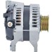 Alternator for 3.7L 4.7L Durango Grand Cherokee, RAM Liberty Alternator for 3.7L 4.7L Durango Grand Cherokee, RAM Liberty