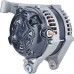 Alternator for 3.7L 4.7L Durango Grand Cherokee, RAM Liberty Alternator for 3.7L 4.7L Durango Grand Cherokee, RAM Liberty