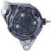 Alternator for 3.7L 4.7L Durango Grand Cherokee, RAM Liberty Alternator for 3.7L 4.7L Durango Grand Cherokee, RAM Liberty