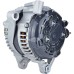 Alternator for 3.7L 4.7L Durango Grand Cherokee, RAM Liberty Alternator for 3.7L 4.7L Durango Grand Cherokee, RAM Liberty