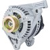 Alternator for 3.7L 4.7L Durango Grand Cherokee, RAM Liberty Alternator for 3.7L 4.7L Durango Grand Cherokee, RAM Liberty