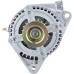 Alternator for 3.7L 4.7L Durango Grand Cherokee, RAM Liberty Alternator for 3.7L 4.7L Durango Grand Cherokee, RAM Liberty