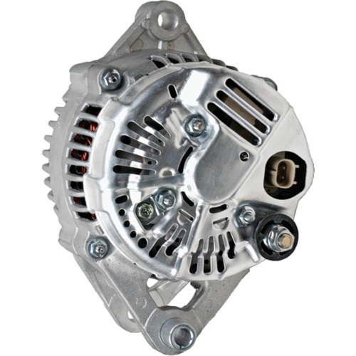 Alternator for Dodge 2.5L Dakota Pickup Truck 2001-2002 121000-4460 400-52138