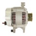 Alternator for Dodge 2.5L Dakota Pickup Truck 2001-2002 121000-4460 400-52138 Alternator for Dodge 2.5L Dakota Pickup Truck 2001-2002 121000-4460 400-52138