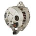 Alternator for Dodge 2.5L Dakota Pickup Truck 2001-2002 121000-4460 400-52138 Alternator for Dodge 2.5L Dakota Pickup Truck 2001-2002 121000-4460 400-52138