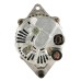 Alternator for Dodge 2.5L Dakota Pickup Truck 2001-2002 121000-4460 400-52138 Alternator for Dodge 2.5L Dakota Pickup Truck 2001-2002 121000-4460 400-52138