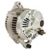 Alternator for Dodge 2.5L Dakota Pickup Truck 2001-2002 121000-4460 400-52138 Alternator for Dodge 2.5L Dakota Pickup Truck 2001-2002 121000-4460 400-52138