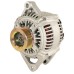 Alternator for Dodge 2.5L Dakota Pickup Truck 2001-2002 121000-4460 400-52138 Alternator for Dodge 2.5L Dakota Pickup Truck 2001-2002 121000-4460 400-52138