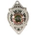 Alternator for Dodge 2.5L Dakota Pickup Truck 2001-2002 121000-4460 400-52138 Alternator for Dodge 2.5L Dakota Pickup Truck 2001-2002 121000-4460 400-52138