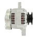 Alternator for John Deere 1420, 1435, 1445, 1545, 1565 MIU800942 400-52139 Alternator for John Deere 1420, 1435, 1445, 1545, 1565 MIU800942 400-52139