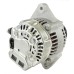 Alternator for John Deere 1420, 1435, 1445, 1545, 1565 MIU800942 400-52139 Alternator for John Deere 1420, 1435, 1445, 1545, 1565 MIU800942 400-52139