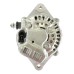 Alternator for John Deere 1420, 1435, 1445, 1545, 1565 MIU800942 400-52139 Alternator for John Deere 1420, 1435, 1445, 1545, 1565 MIU800942 400-52139