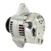 Alternator for John Deere 1420, 1435, 1445, 1545, 1565 MIU800942 400-52139 Alternator for John Deere 1420, 1435, 1445, 1545, 1565 MIU800942 400-52139