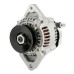 Alternator for John Deere 1420, 1435, 1445, 1545, 1565 MIU800942 400-52139 Alternator for John Deere 1420, 1435, 1445, 1545, 1565 MIU800942 400-52139