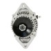 Alternator for John Deere 1420, 1435, 1445, 1545, 1565 MIU800942 400-52139 Alternator for John Deere 1420, 1435, 1445, 1545, 1565 MIU800942 400-52139