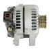 Alternator for 3.3L Highlander 2004-2007, Sienna 2003-2006 400-52140R Alternator for 3.3L Highlander 2004-2007, Sienna 2003-2006 400-52140R