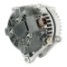 Alternator for 3.3L Highlander 2004-2007, Sienna 2003-2006 400-52140R Alternator for 3.3L Highlander 2004-2007, Sienna 2003-2006 400-52140R
