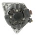 Alternator for 3.3L Highlander 2004-2007, Sienna 2003-2006 400-52140R Alternator for 3.3L Highlander 2004-2007, Sienna 2003-2006 400-52140R