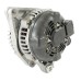 Alternator for 3.3L Highlander 2004-2007, Sienna 2003-2006 400-52140R Alternator for 3.3L Highlander 2004-2007, Sienna 2003-2006 400-52140R