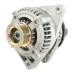Alternator for 3.3L Highlander 2004-2007, Sienna 2003-2006 400-52140R Alternator for 3.3L Highlander 2004-2007, Sienna 2003-2006 400-52140R