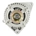 Alternator for 3.3L Highlander 2004-2007, Sienna 2003-2006 400-52140R Alternator for 3.3L Highlander 2004-2007, Sienna 2003-2006 400-52140R