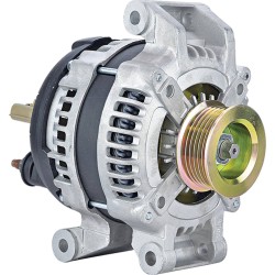 Alternator for 2.4L Voyager Grand & Caravan 2001-2003