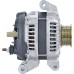 Alternator for 2.4L Voyager Grand & Caravan 2001-2003 Alternator for 2.4L Voyager Grand & Caravan 2001-2003