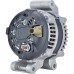 Alternator for 2.4L Voyager Grand & Caravan 2001-2003 Alternator for 2.4L Voyager Grand & Caravan 2001-2003