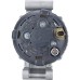 Alternator for 2.4L Voyager Grand & Caravan 2001-2003 Alternator for 2.4L Voyager Grand & Caravan 2001-2003